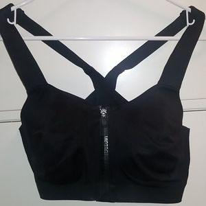 Cute Sport Bra 🖤